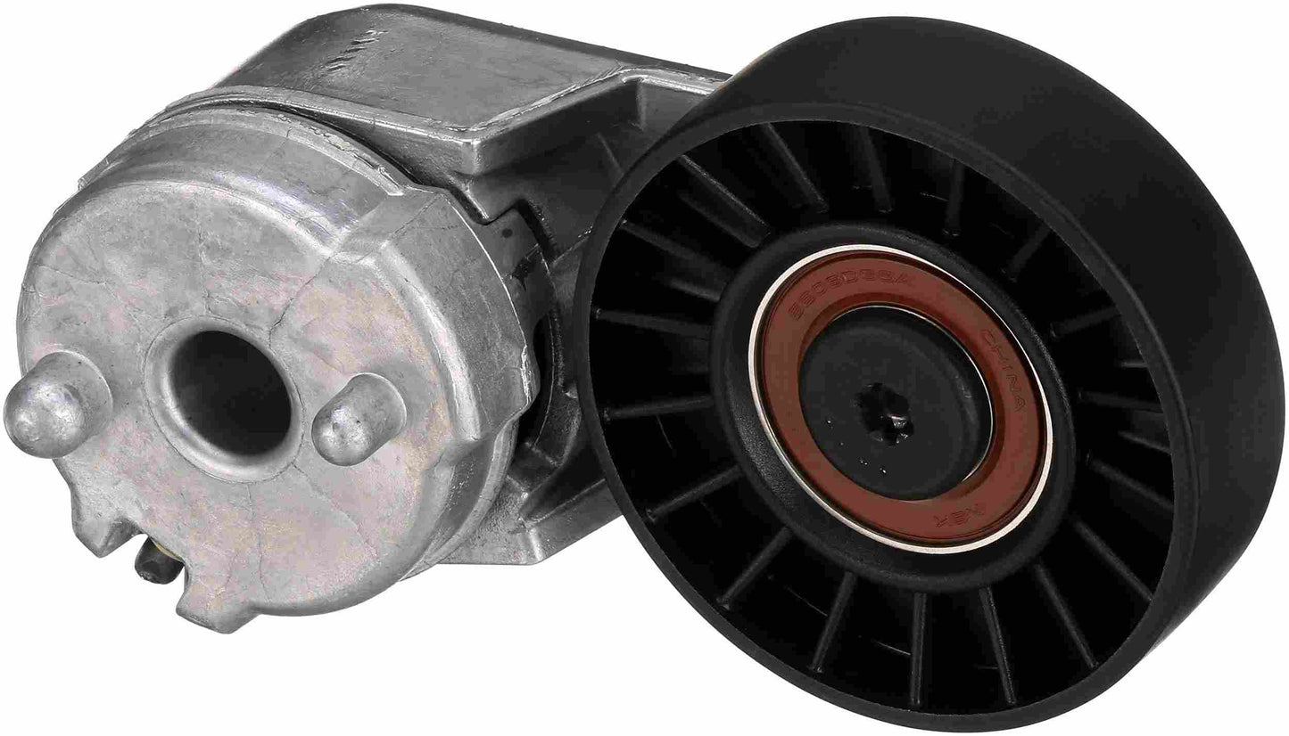 Gates Accessory Drive Belt Tensioner Assembly 38168