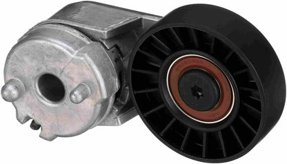 Gates Accessory Drive Belt Tensioner Assembly 38168