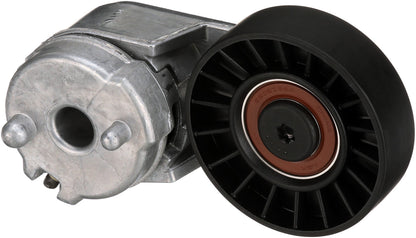Gates Accessory Drive Belt Tensioner Assembly 38168