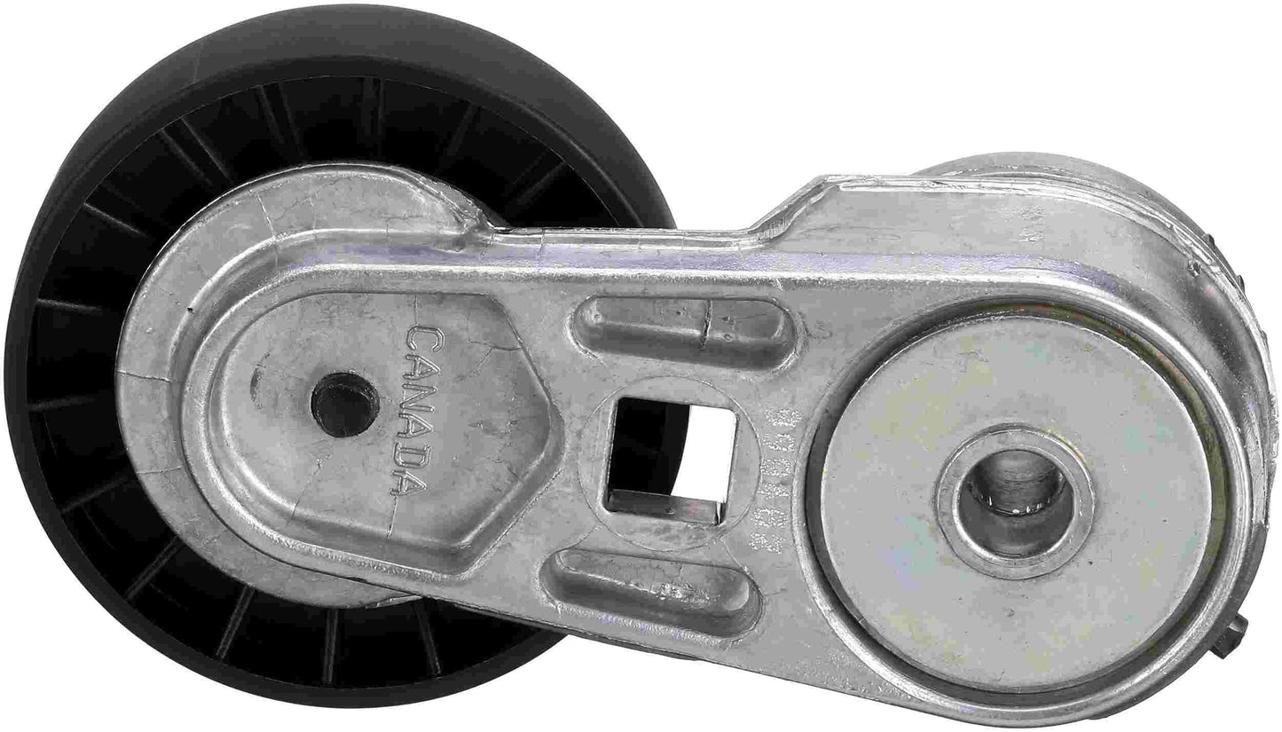 Gates Accessory Drive Belt Tensioner Assembly 38168