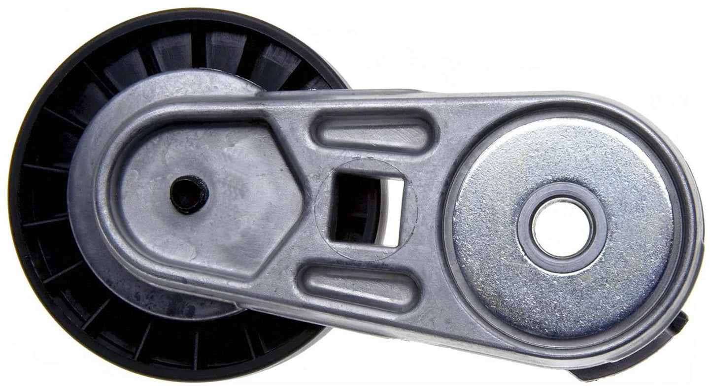 Gates Accessory Drive Belt Tensioner Assembly 38168