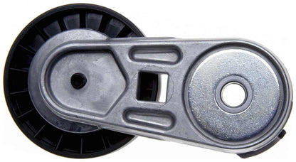 Gates Accessory Drive Belt Tensioner Assembly 38168