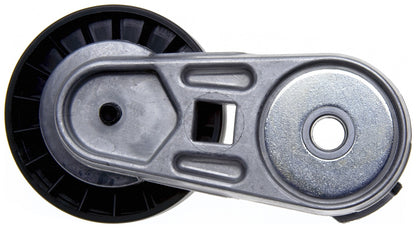 Gates Accessory Drive Belt Tensioner Assembly 38168