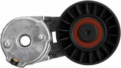 Gates Accessory Drive Belt Tensioner Assembly 38168