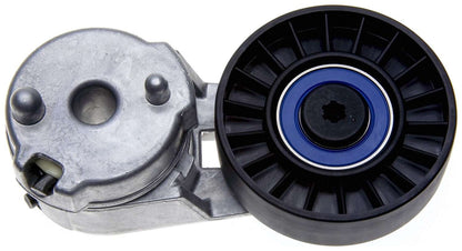 Gates Accessory Drive Belt Tensioner Assembly 38168