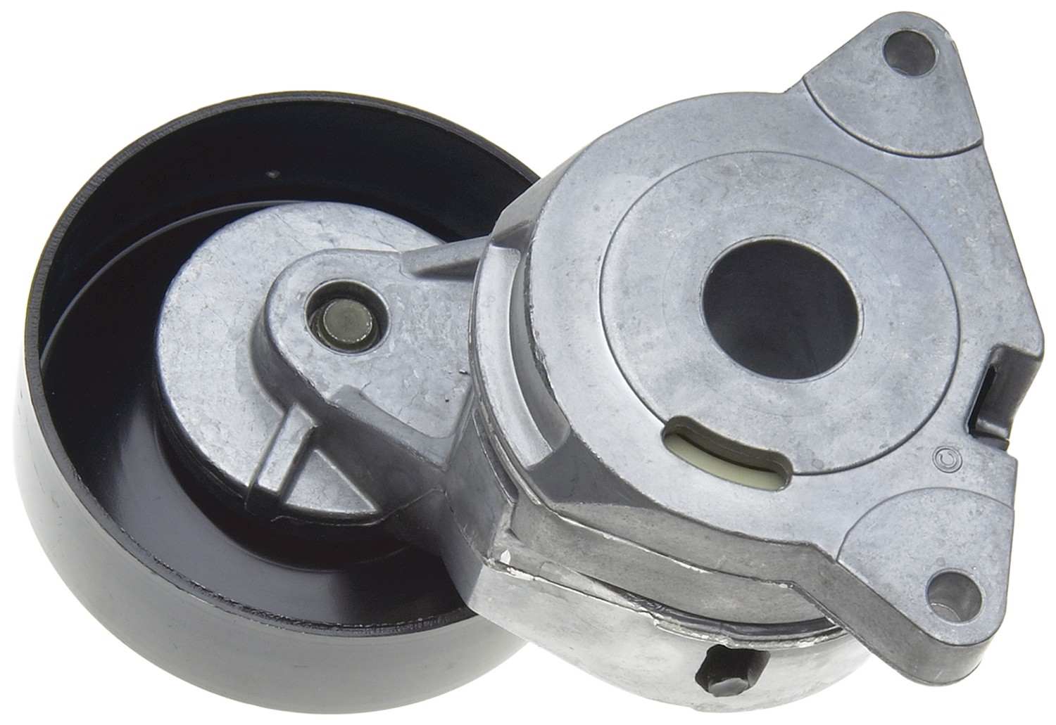 Gates Belt Tensioner Assembly