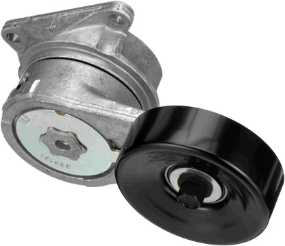 Gates Lexus/Toyota 93-05 GS300/92-00 SC300/94-98 Supra 3.0L Drive Automatic Belt Tensioner Assembly 38170