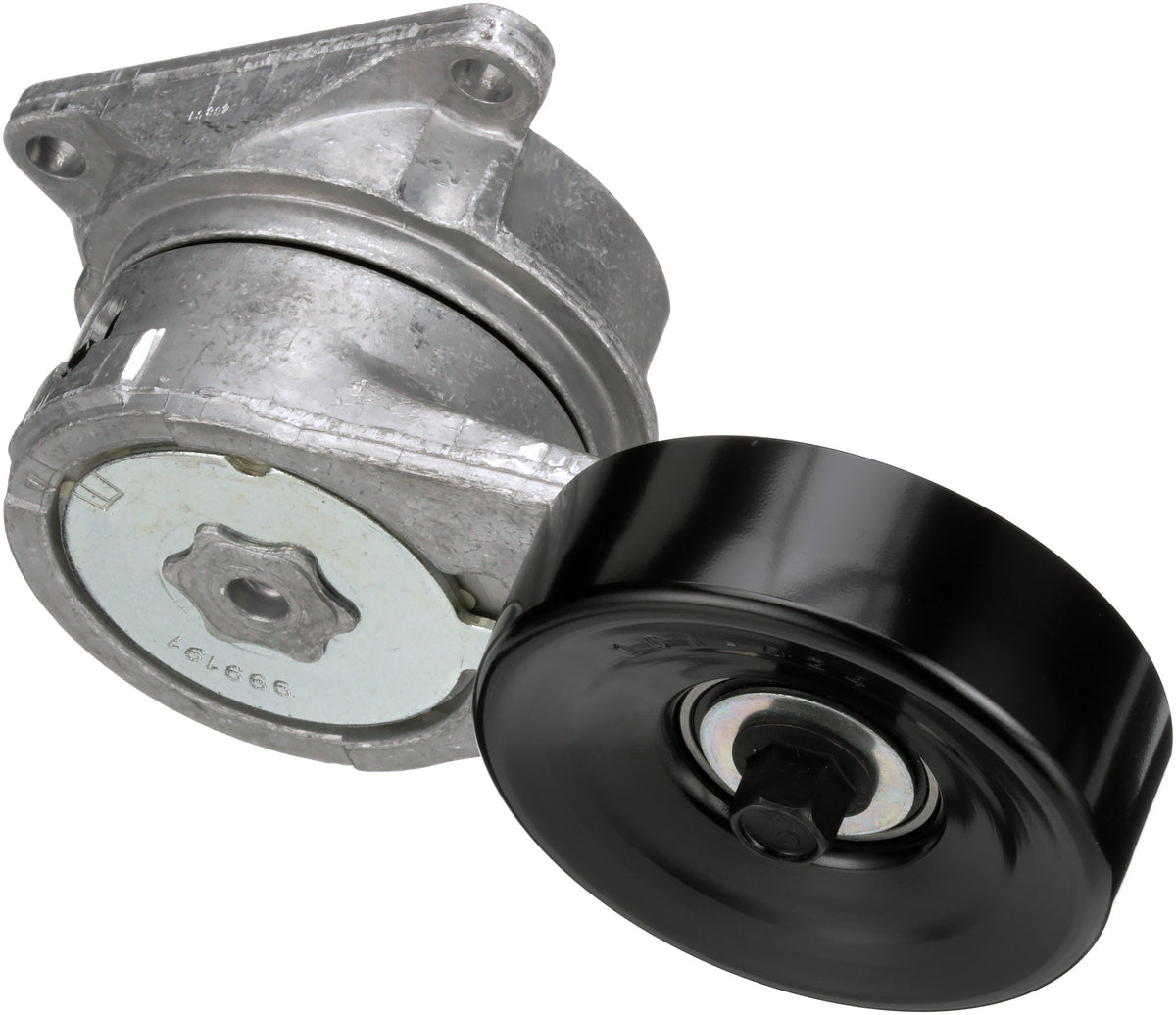 Gates Lexus/Toyota 93-05 GS300/92-00 SC300/94-98 Supra 3.0L Drive Automatic Belt Tensioner Assembly 38170
