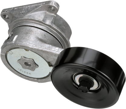 Gates Lexus/Toyota 93-05 GS300/92-00 SC300/94-98 Supra 3.0L Drive Automatic Belt Tensioner Assembly 38170