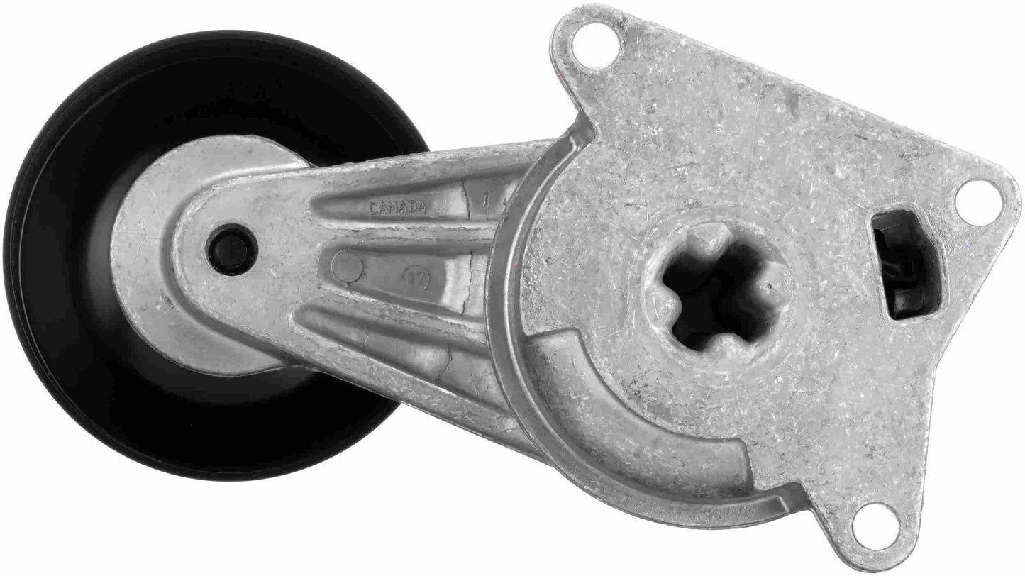 Gates Lexus/Toyota 93-05 GS300/92-00 SC300/94-98 Supra 3.0L Drive Automatic Belt Tensioner Assembly 38170