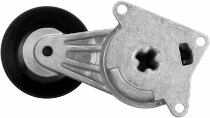 Gates Lexus/Toyota 93-05 GS300/92-00 SC300/94-98 Supra 3.0L Drive Automatic Belt Tensioner Assembly 38170
