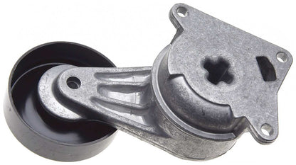 Gates Lexus/Toyota 93-05 GS300/92-00 SC300/94-98 Supra 3.0L Drive Automatic Belt Tensioner Assembly 38170
