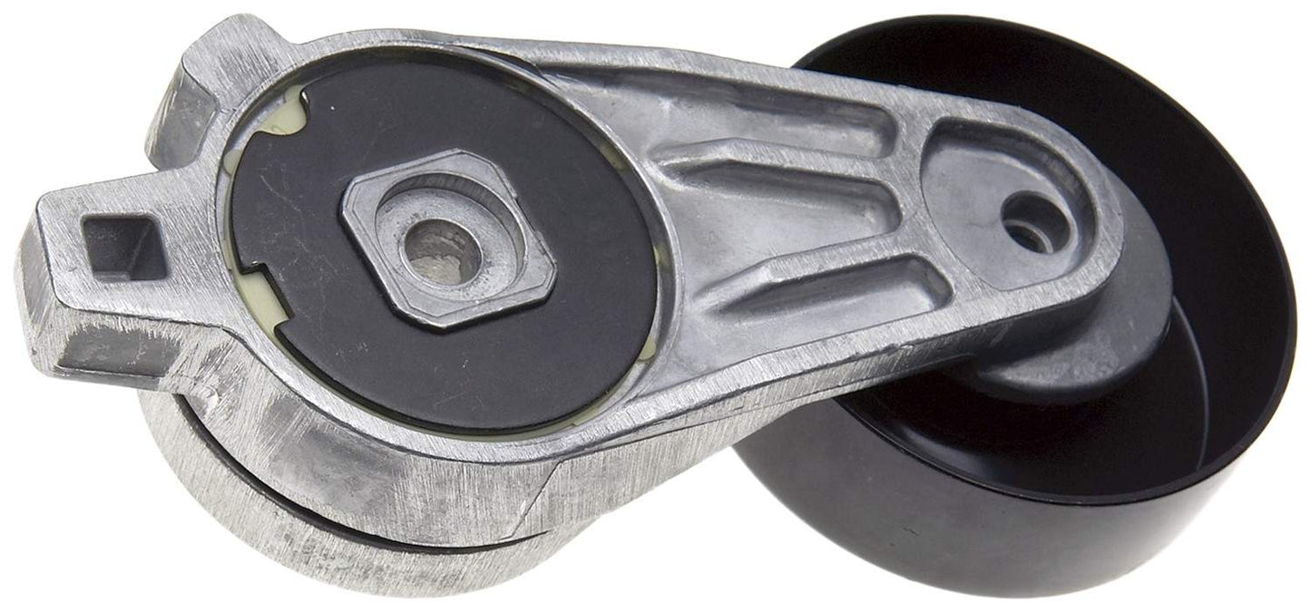 Gates 97-02 Ford Escort 4-Cyl 2.0L Automatic Belt Tensioner Assembly 38171