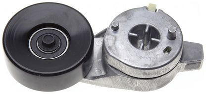 Gates 97-02 Ford Escort 4-Cyl 2.0L Automatic Belt Tensioner Assembly 38171