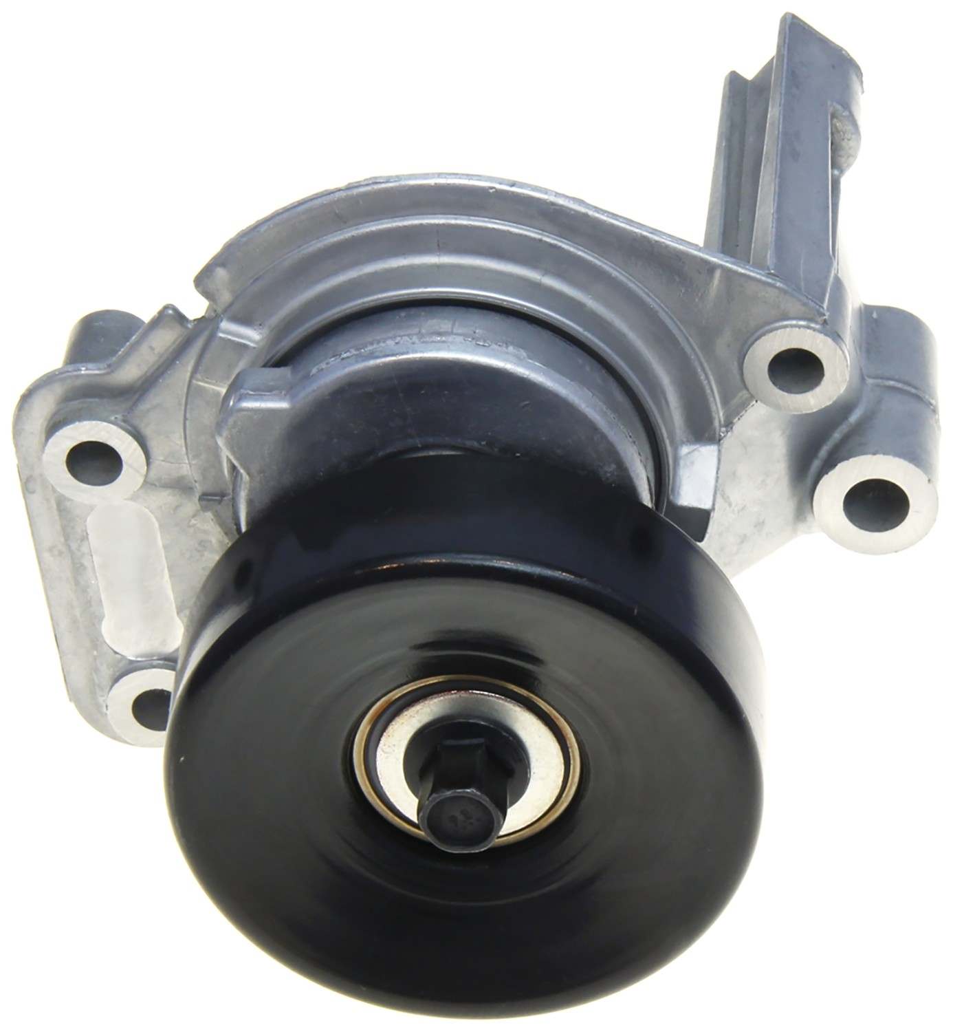 Gates Belt Tensioner