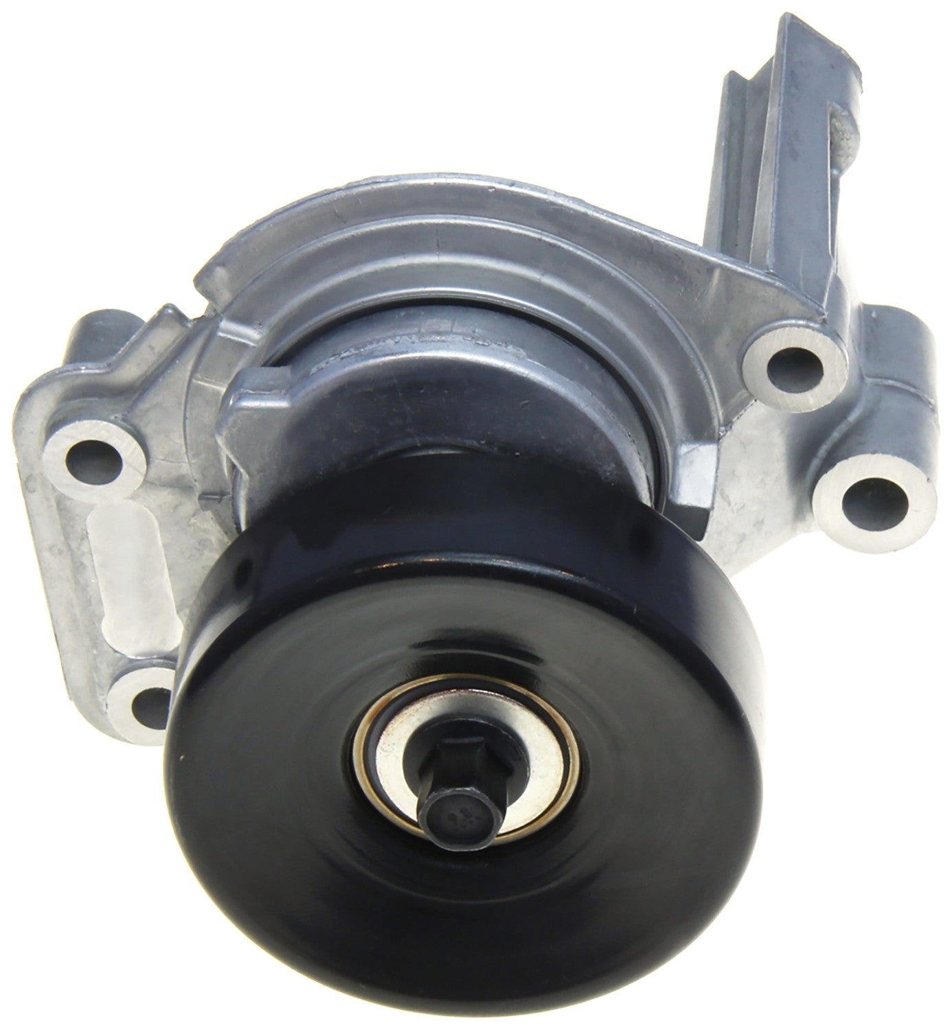 Gates Belt Tensioner