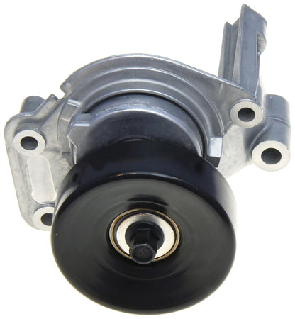 Gates Belt Tensioner