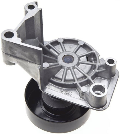 Gates Belt Tensioner