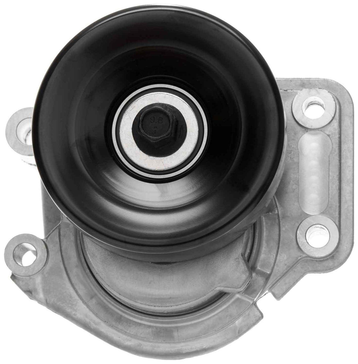 Gates Belt Tensioner