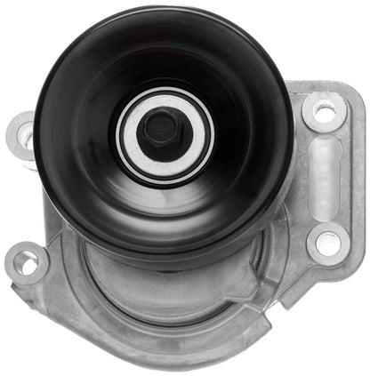 Gates Belt Tensioner