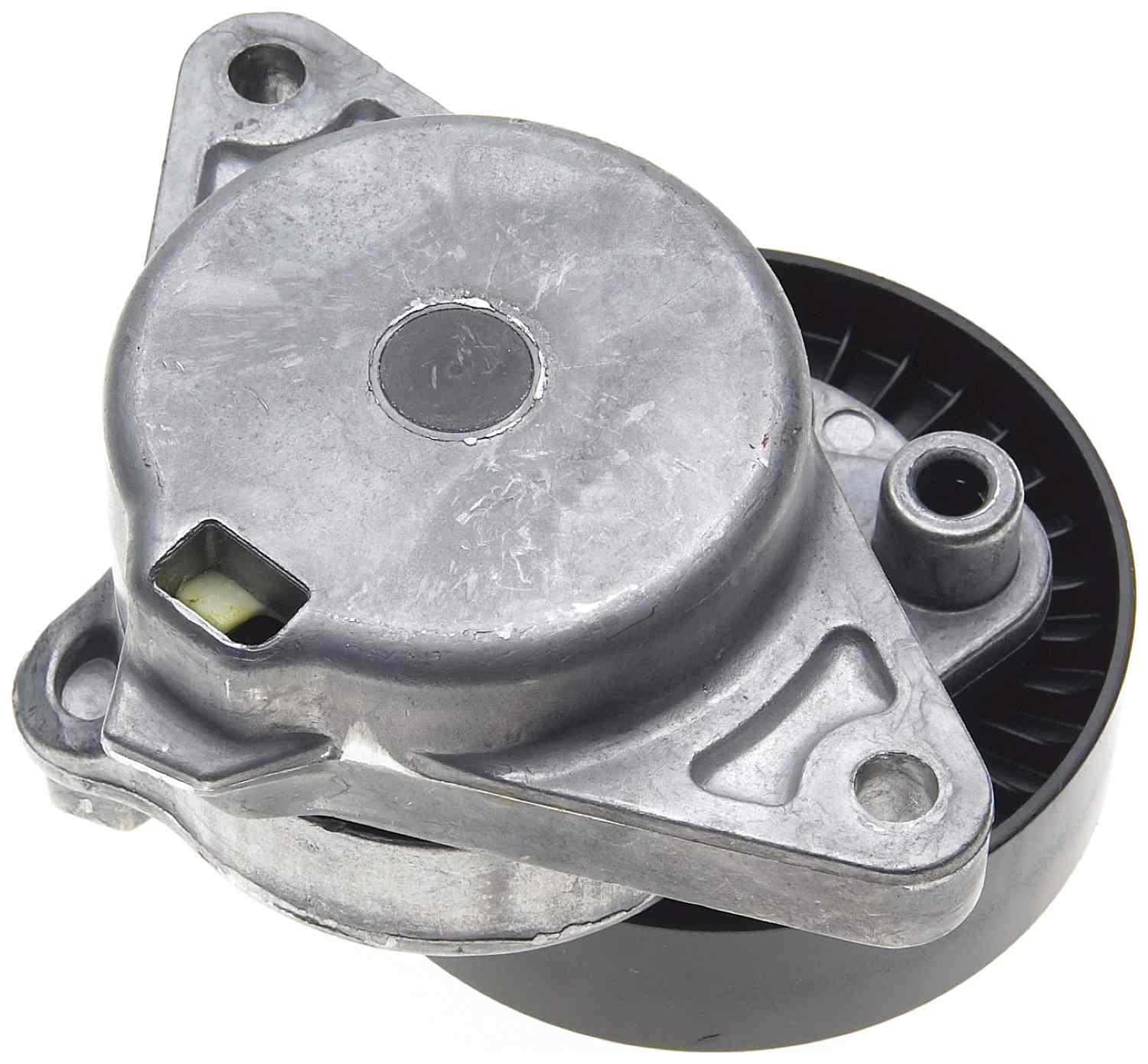 Gates DriveAlign Premium OE Automatic Belt Tensioner 07HB2