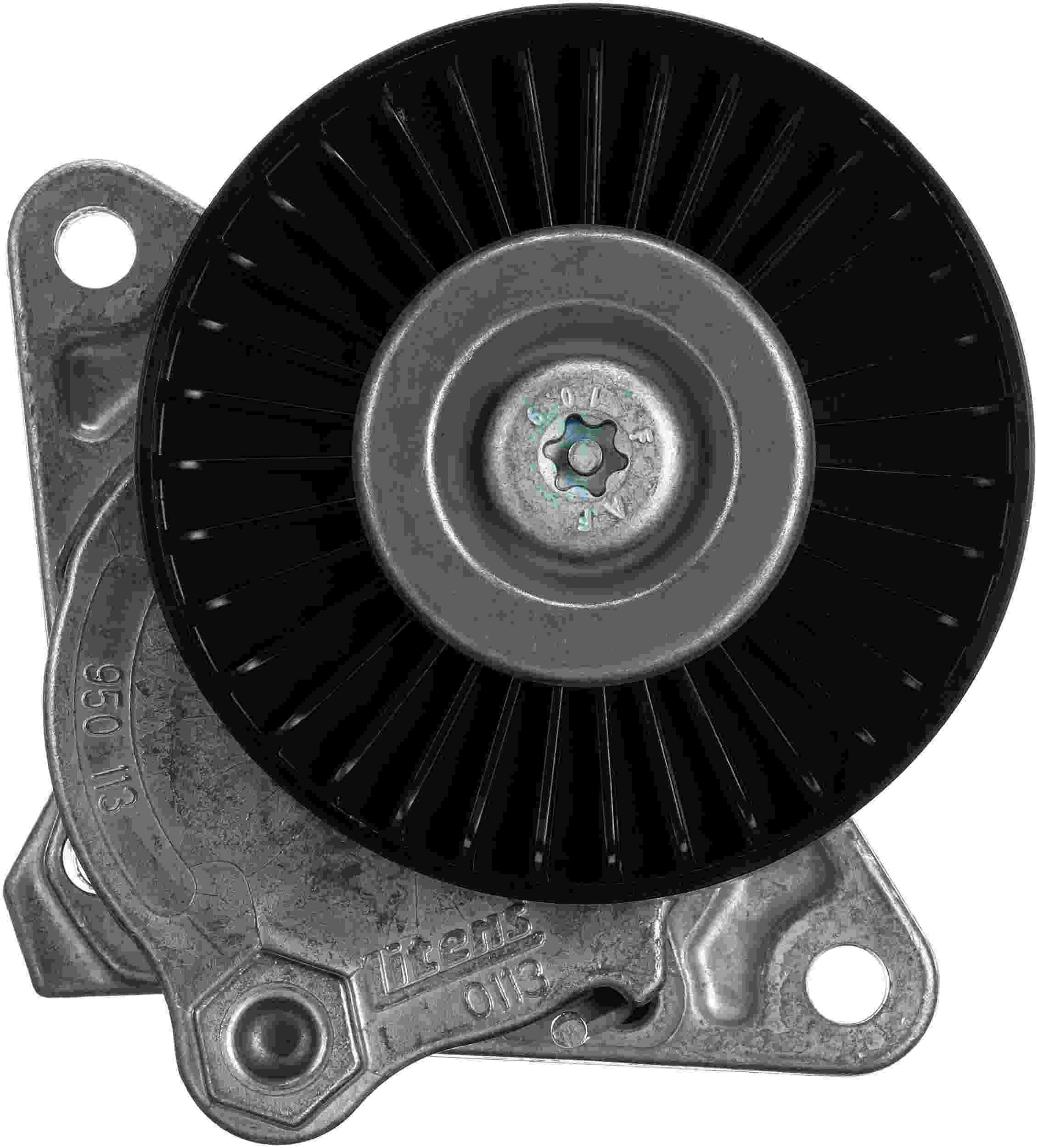 Gates DriveAlign Premium OE Automatic Belt Tensioner 07HB2