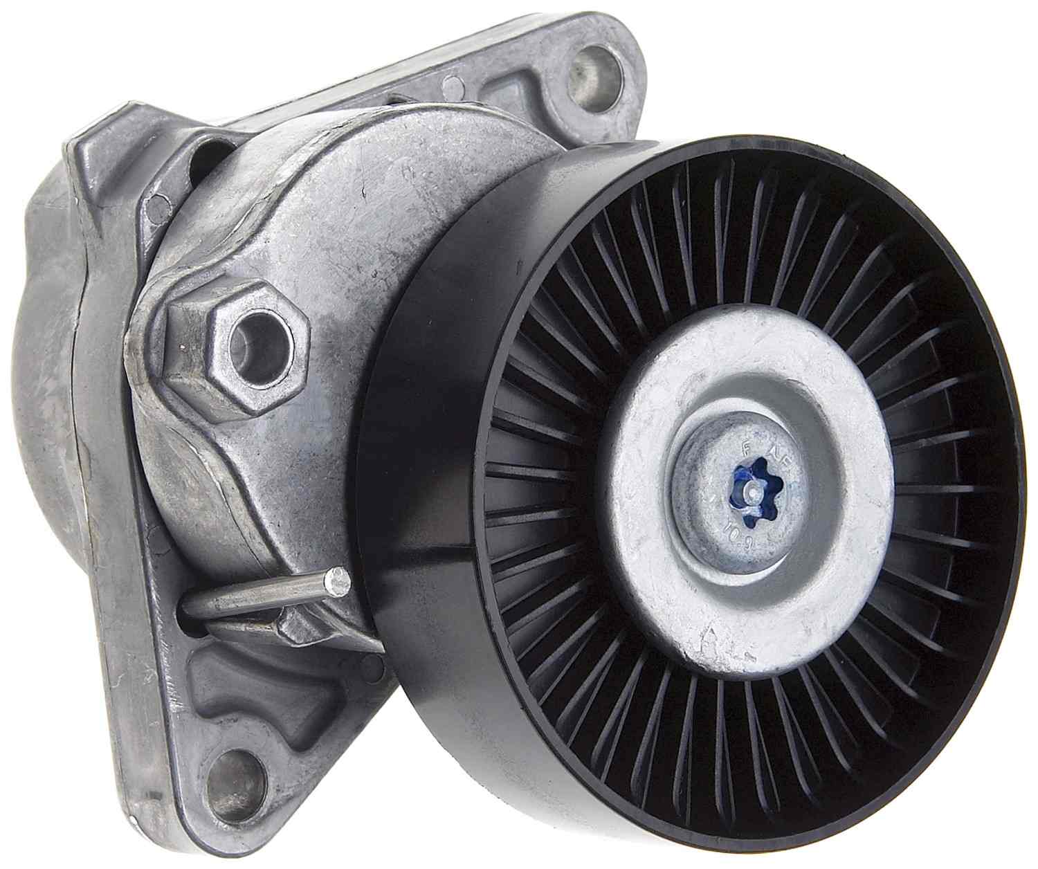 Gates DriveAlign Premium OE Automatic Belt Tensioner 07HB2