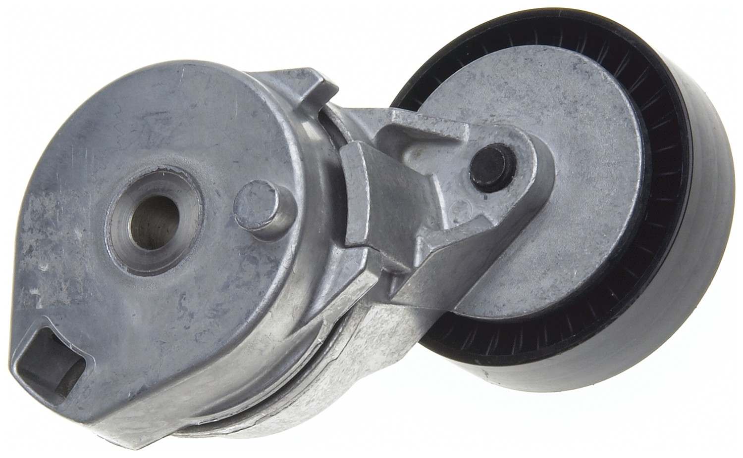 Gates 03-05 Dodge Neon / 01-10 Chrysler PT Cruiser DriveAlign Automatic Belt Tensioner 38176