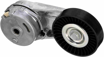 Gates Accessory Drive Belt Tensioner Assembly 38177