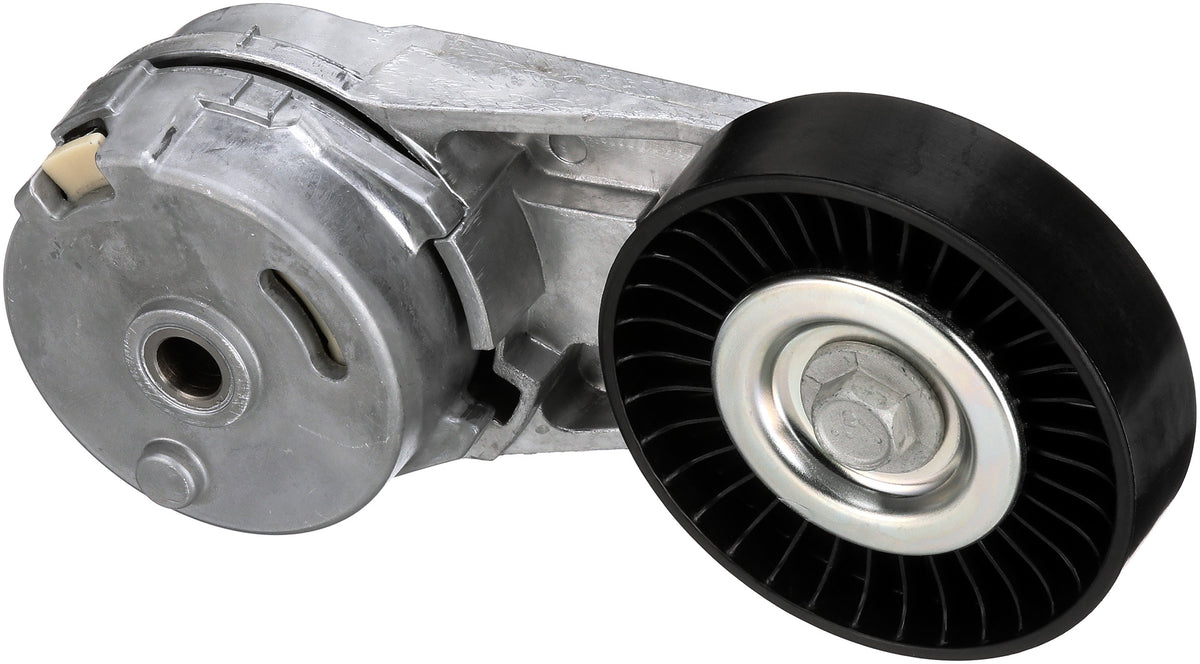 Gates Accessory Drive Belt Tensioner Assembly 38177