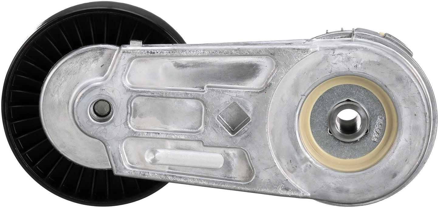 Gates Accessory Drive Belt Tensioner Assembly 38177