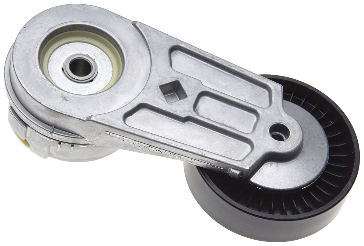 Gates Accessory Drive Belt Tensioner Assembly 38177