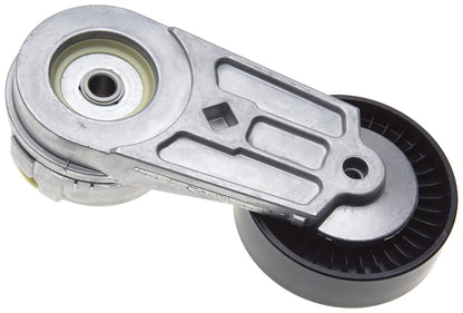 Gates Accessory Drive Belt Tensioner Assembly 38177