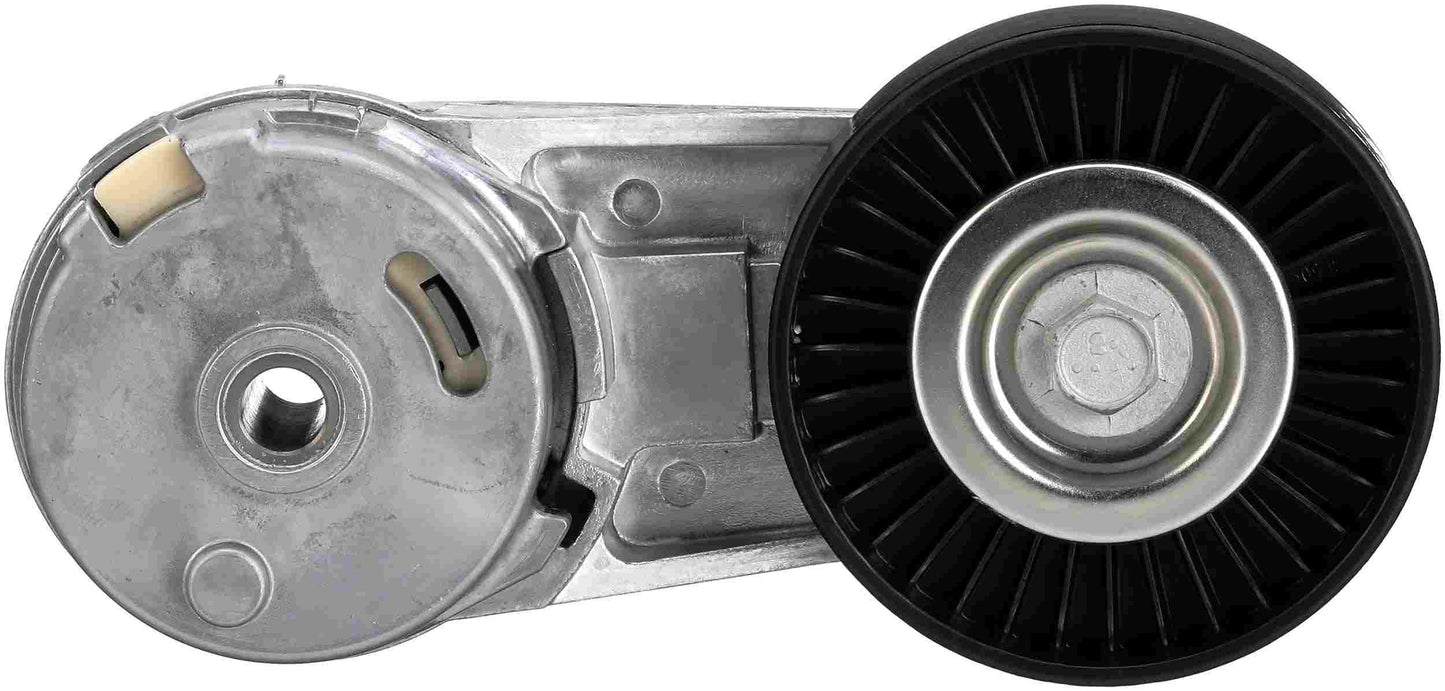 Gates Accessory Drive Belt Tensioner Assembly 38177
