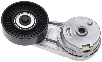 Gates Accessory Drive Belt Tensioner Assembly 38177
