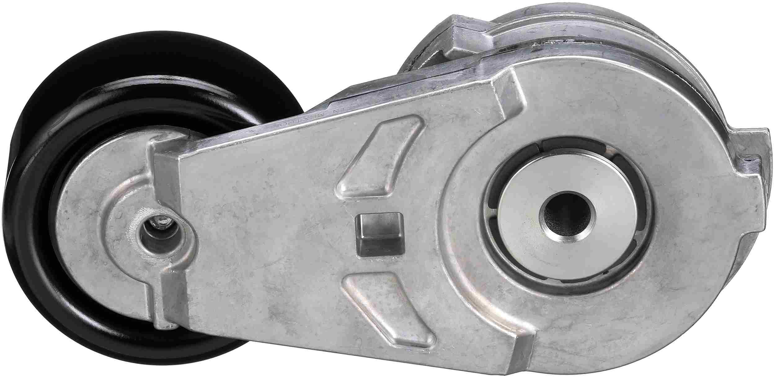 Gates Belt Tensioner Assembly
