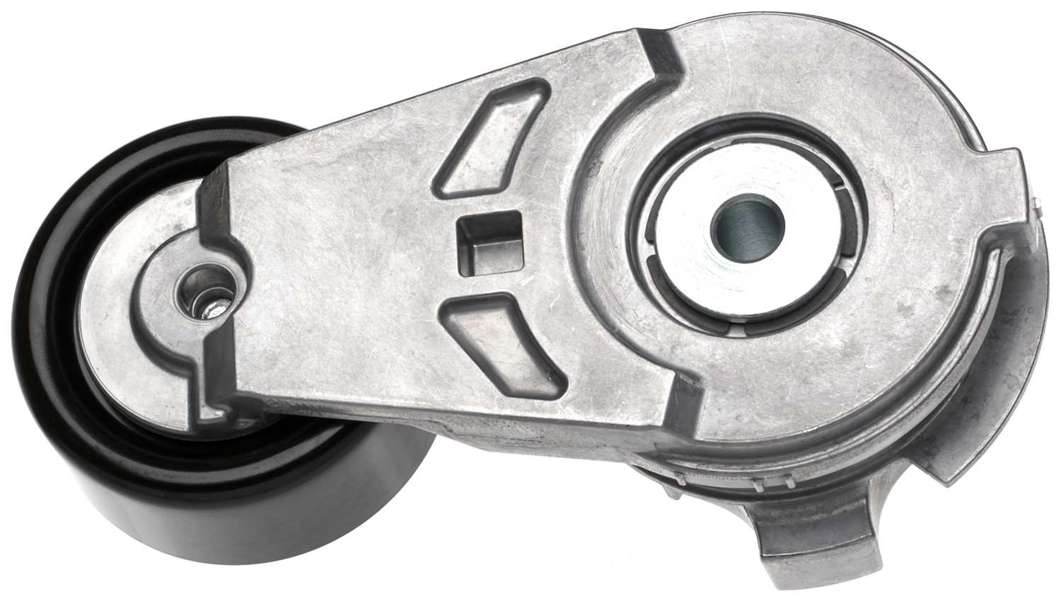 Gates Belt Tensioner Assembly