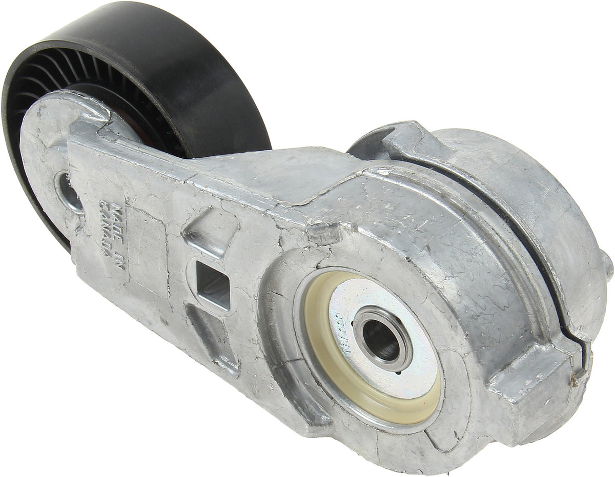 Gates Belt Tensioner Assembly