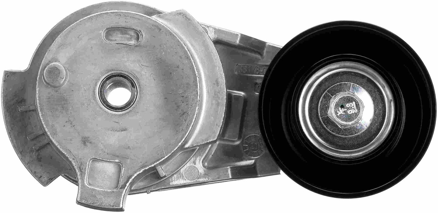Gates Belt Tensioner Assembly
