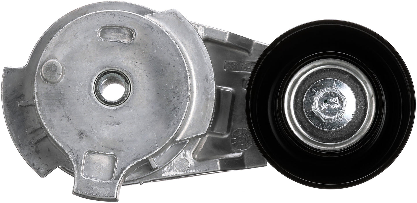 Gates Belt Tensioner Assembly