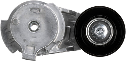 Gates Belt Tensioner Assembly