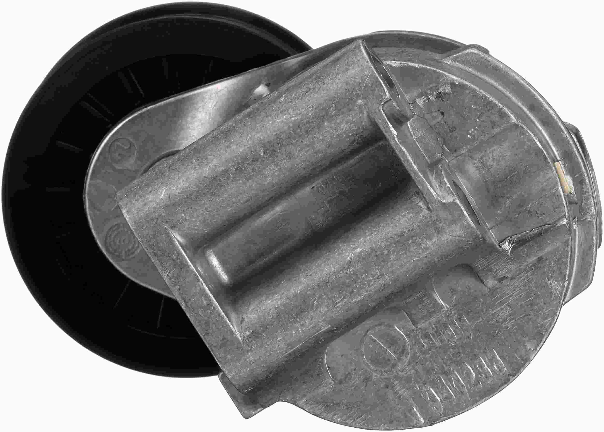 Gates Accessory Drive Belt Tensioner Assembly 38179