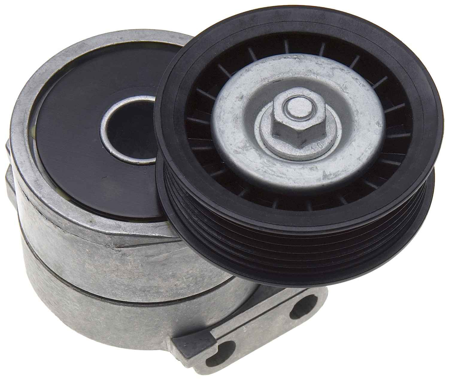 Gates Accessory Drive Belt Tensioner Assembly 38179