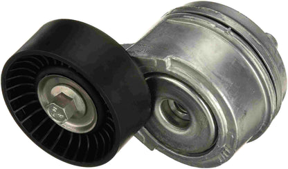 Gates Accessory Drive Belt Tensioner Assembly 38180