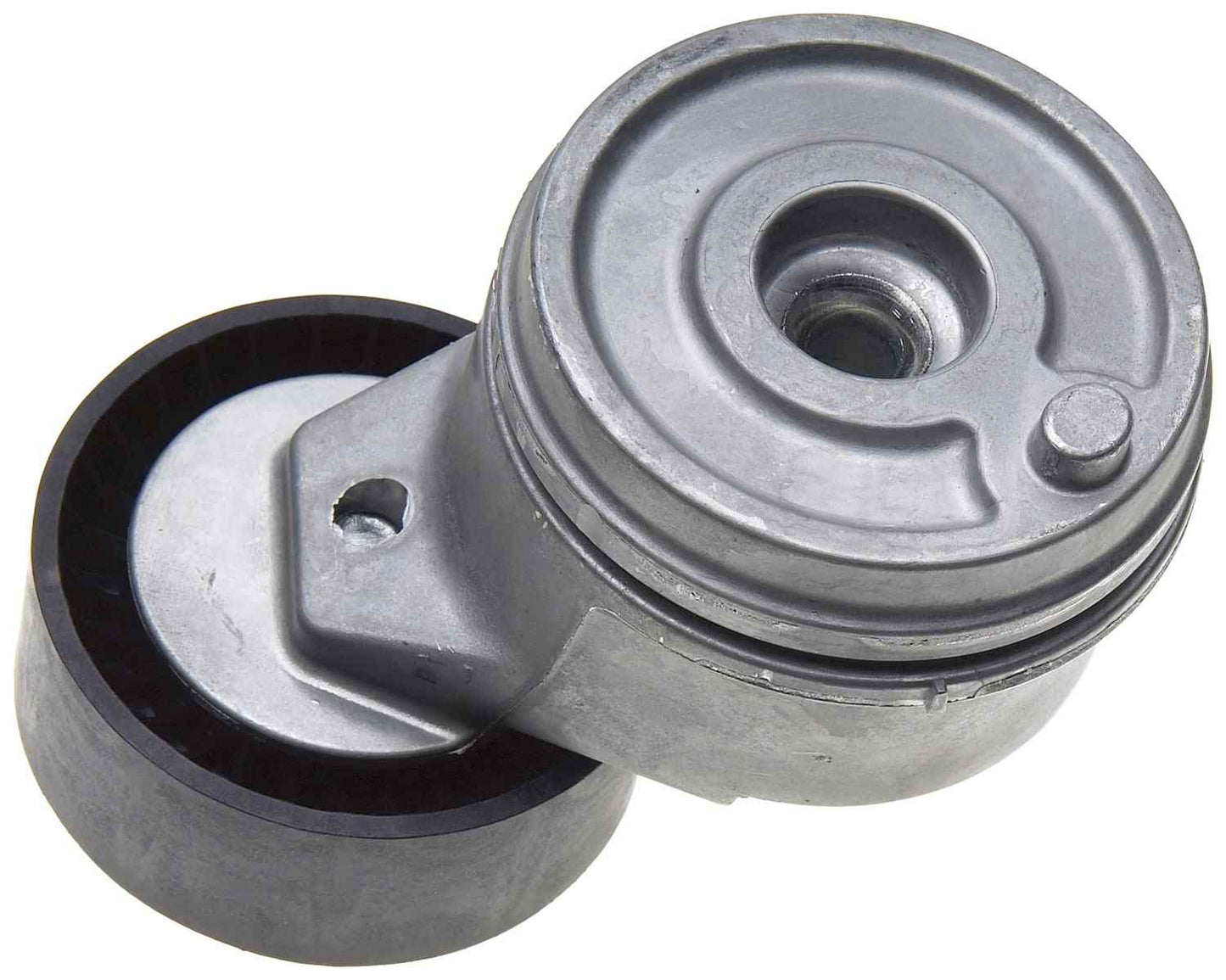 Gates Accessory Drive Belt Tensioner Assembly 38180
