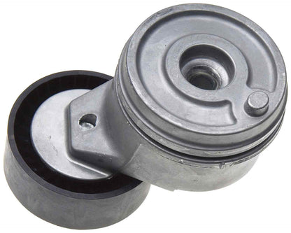 Gates Accessory Drive Belt Tensioner Assembly 38180