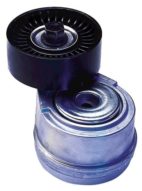 Gates Accessory Drive Belt Tensioner Assembly 38180