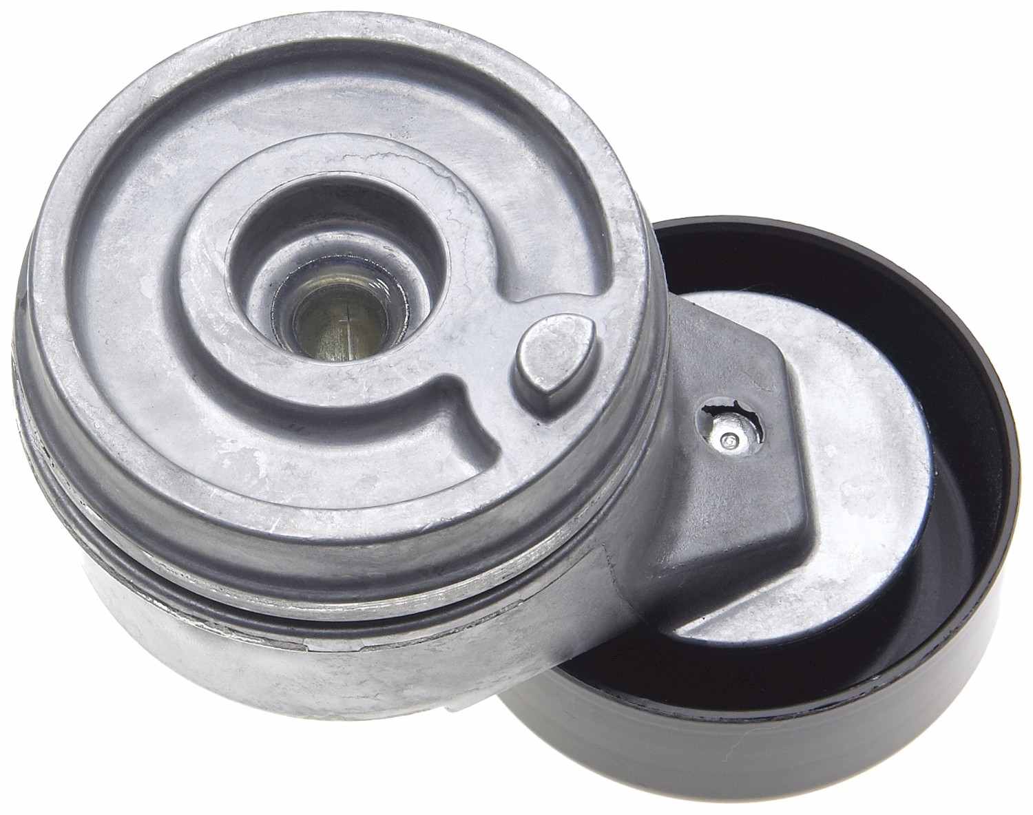 Gates Accessory Drive Belt Tensioner Assembly 38181
