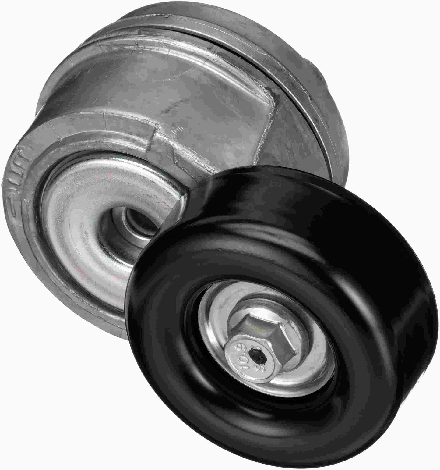 Gates Accessory Drive Belt Tensioner Assembly 38182