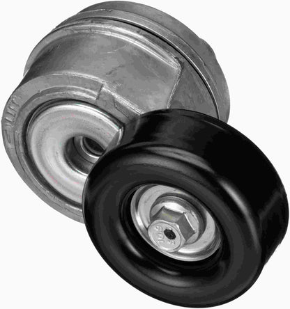 Gates Accessory Drive Belt Tensioner Assembly 38182